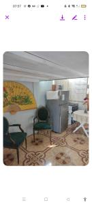 Afbeelding uit fotogalerij van Studio herradura oriente coquimbo in Coquimbo