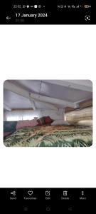 Afbeelding uit fotogalerij van Studio herradura oriente coquimbo in Coquimbo