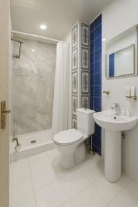 Afbeelding uit fotogalerij van Old Yerevan Inn in Jerevan