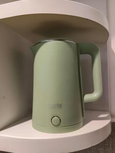 Ảnh trong thư viện ảnh của Chotam House ở Nathon Bay