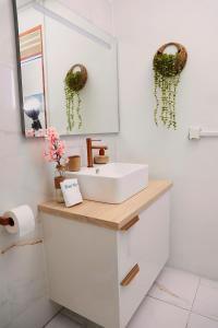 Φωτογραφία από το άλμπουμ του Vi la dous Kreyol σε Sainte-Rose