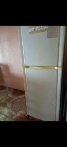 Φωτογραφία από το άλμπουμ του Awesome Volcán Barú Views σε Nueva California