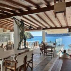 Φυσικό τοπίο κοντά σε αυτό το διαμέρισμα