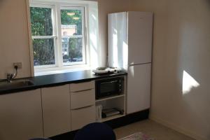 Φωτογραφία από το άλμπουμ του Hukaergaard Bed & Breakfast σε Østbirk