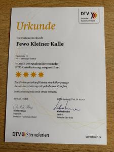 Fotografie z fotogalerie ubytování Kleiner Kalle v destinaci Melsungen + 14 fotografií