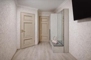 Afbeelding uit fotogalerij van Old Yerevan Inn in Jerevan +36 foto's