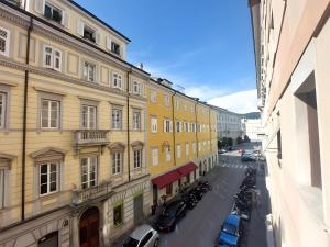 Η γειτονιά γύρω από ή μία γειτονιά κοντά σε αυτός ο ξενώνας