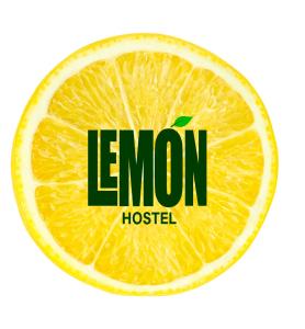 Certifikát, hodnocení, plakát nebo jiný dokument vystavený v ubytování Lemon Hostel