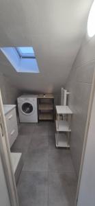 Billede fra billedgalleriet på T2 Cosy - Coeur Amiens i Amiens