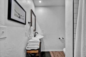 Ảnh trong thư viện ảnh của OSU Weekend Retreat - Steps to Campus ở Stillwater