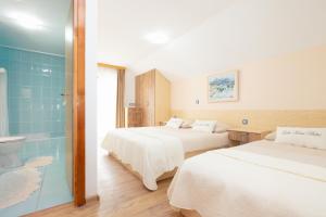 Afbeelding uit fotogalerij van Lake House Bebić in Kupres +51 foto's