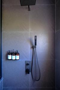 Afbeelding uit fotogalerij van Serenity Home in Phum Pobos +52 foto's