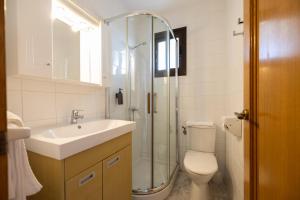 Galeriebild der Unterkunft Hotel Lago Dorado in Illes Balears + 41 Fotos