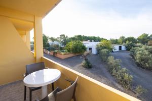 Galeriebild der Unterkunft Hotel Lago Dorado in Illes Balears