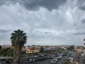 Billede fra billedgalleriet på Affittacameredamari i Barcellona Pozzo di Gotto