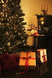 Φωτογραφία από το άλμπουμ του International Hotel & Suite - In prima fila sul lungomare σε San Benedetto del Tronto