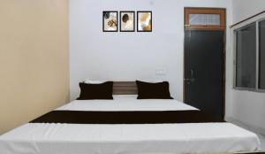 Φωτογραφία από το άλμπουμ του Manas stay inn σε Λάκναου