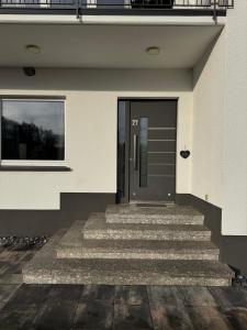 Φωτογραφία από το άλμπουμ του Studio am Waldrand σε Bad Hersfeld