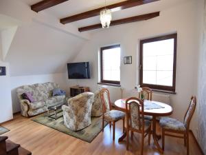 Gallery image of Holiday flat, Kiedrowice in Kiedrowice
