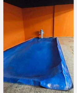 Billede fra billedgalleriet på Extremoz são Miguel arcanjo i Extremóz