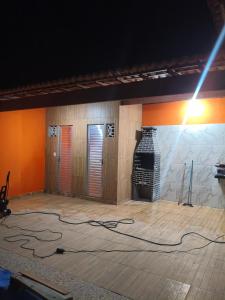 Billede fra billedgalleriet på Extremoz são Miguel arcanjo i Extremóz