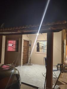 Billede fra billedgalleriet på Extremoz são Miguel arcanjo i Extremóz