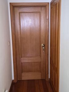 Fotografie z fotogalerie ubytování LandS v destinaci Caniço