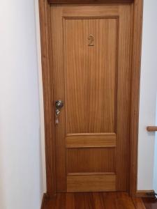 Fotografie z fotogalerie ubytování LandS v destinaci Caniço + 36 fotografií