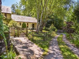 En have udenfor 1 Bed in Bridport oc-dc021 + 20 billeder