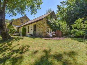 En have udenfor 1 Bed in Bridport oc-dc021