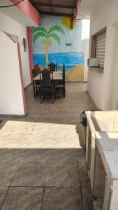 Billede fra billedgalleriet på Pousada vittoria i Praia Grande