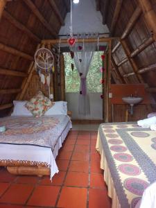 Billede fra billedgalleriet på Villa Anita - Acuérdate de Mi. i Neiva