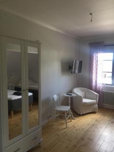 Fotografie z fotogalerie ubytování Degerfors Bed & Breakfast v destinaci Degerfors