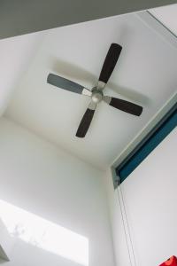 Φωτογραφία από το άλμπουμ του 4LDK Skytree Retreat σε Wada +69 φωτογραφίες