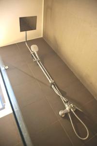 Galeriebild der Unterkunft Bustani Villa in Zanzibar City