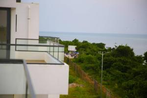 Galeriebild der Unterkunft Bustani Villa in Zanzibar City + 7 Fotos