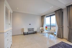 Foto dalla galleria di Valley View 5-BHK Villa With Private Pool, Sit-out Areas, TT Table, Pool Table , Bar & Scenic Views a Mapusa Altre 129 foto