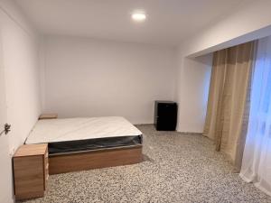 Photo de la galerie de l'établissement Velas Sol, à Madrid