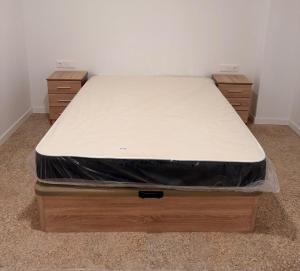 Photo de la galerie de l'établissement Velas Sol, à Madrid