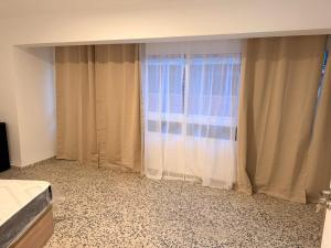 Photo de la galerie de l'établissement Velas Sol, à Madrid