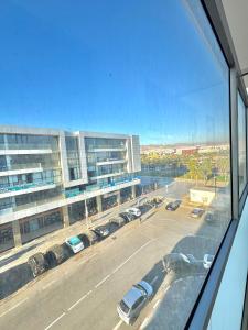 Φωτογραφία από το άλμπουμ του agadir bay founty στο Αγκαντίρ