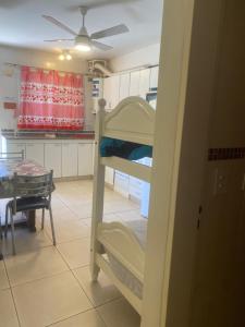 Galeriebild der Unterkunft Deptos Drei Kinder in Belén de Escobar