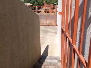 Fotografie z fotogalerie ubytování Adhara Guesthouse v destinaci Johannesburg + 11 fotografií