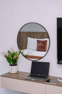 Φωτογραφία από το άλμπουμ του V Fleurs Hotel Cat Ba σε Cat Ba