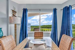 Příroda nedaleko apartmánu + 33 fotografií