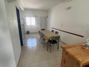 Billede fra billedgalleriet på Complejo Hueney Departamentos i Mar de Ajó + 13 billeder