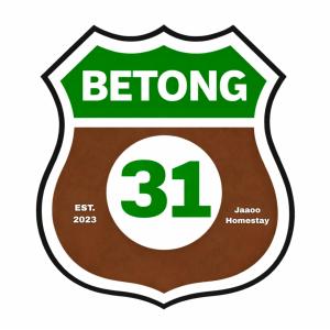 勿洞No 31 by Jaaoo HomeStay Betong - 4 Bedroom的出现之前的一个标志