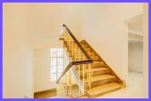 Billede fra billedgalleriet på Hotel Senvia Premium Stay i Bhubaneshwar