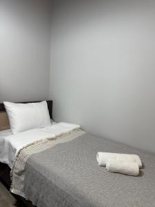 Galeriebild der Unterkunft Debed View Guesthouse in Debed