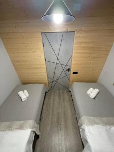 Galeriebild der Unterkunft Debed View Guesthouse in Debed